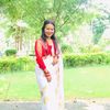 jamuna.ghimire44