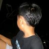 wong_untranuntran