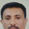 user8151440116108