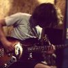 humbug_mypropeller