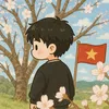 nhattnguyenn_