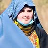 maryam.lakanwala