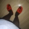 user68867461088