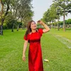 hoc.tieng.trung.phuong