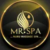 Mr.Spa - Massage