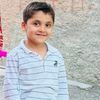 imran0156damla