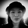 cindywongmitt
