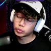 aniqlol
