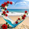 user4416365620866