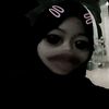 why_rinaa