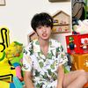 zhang_yiran123