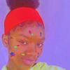 aidinildamanga0.6
