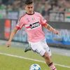 md.shakil.hassan110