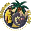 sigben.vlog