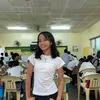 shienareign_