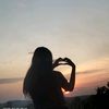 qhiandra_aja
