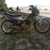 user8208139310720