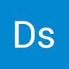 dsrr39