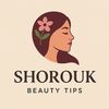 shorouk.beauty.ti