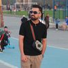 fadiben462