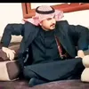 adoasbvlqau