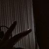 siti.nur8240