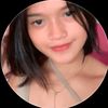 jandagacor_0