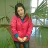 _botakozmaratovna_
