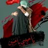 user9231401835121