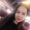 anhhuynh1525
