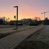 kain_vdb