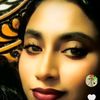 hasina.khatun538