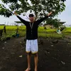 Vj Vhon