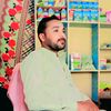 sajidmirani1214