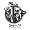 Creative Lab TV