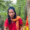 pradeep.ghale