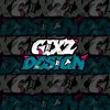 gixxssszzz_new