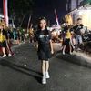 dinda08114