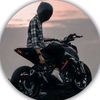 user658176695