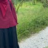 miaa00012