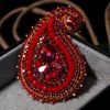 z_brooches