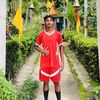 binish_106