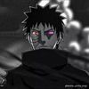 obito27368