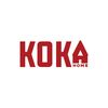 koka.home