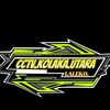 cctv_lintas.muda