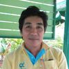 suvan526