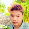 kyaw.kyaw49004