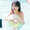 julipasd