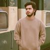 muhammadriyaz805