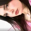 _iu3m